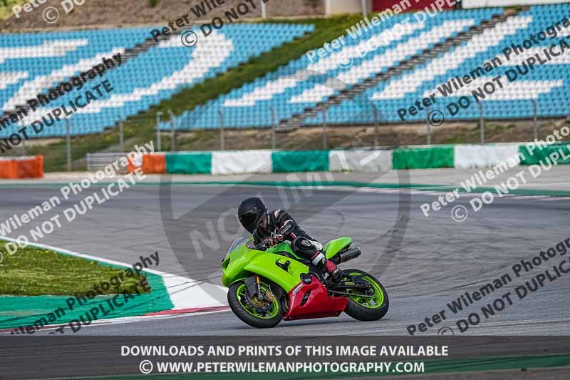 motorbikes;no limits;november 2019;peter wileman photography;portimao;portugal;trackday digital images